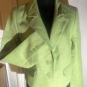 Classiques Entier Blazer